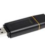usb key Kingston 128GB Exodia USB 3.2 Gen 1 Flash Drive - DTX/128GB Image 2