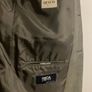 Desch / Reda Sper 100s Suit jacket Image 9
