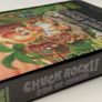 Chuck Rock 2 Son of Chuck for Sega Mega Drive - Boxed Image 5