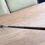 Mizuno Fli-Hi Driving Iron Image 4