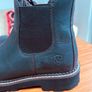 ARIAT Fat Baby Chelsea Boots Image 5