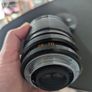 Leica R4 and lens 28-70mm Image 4