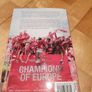 liverpool fc book Image 2