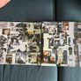 Oasis Be Here Now CD Special Edition Image 3