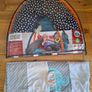 baby playmats - one mamas and papas Image 8