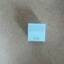 Estee Lauder Revitalising Supreme Plus Youth Power Eye Balm 15ml Image 3