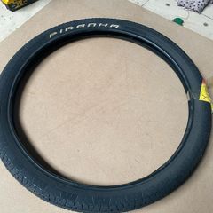 bike tyre 22x2.2