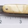 Antique Gentleman Pocket Knife - ELOSI Image 6