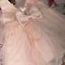 Baby Girl Dress Set Image 2