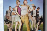 Beer League [2006] [Movie DVD]