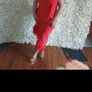 women Image 2