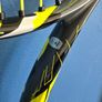 Babloat Pure Aero Tour Match Set Image 4