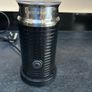 Nespresso Vertuo Coffee Machine Image 2