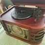 recordplayer Image 3