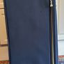 it luggage lightweight large expandable Image 4