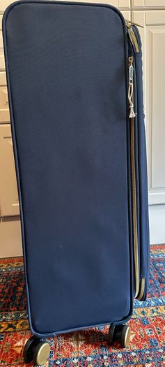 it luggage lightweight large expandable