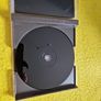 V Rally PlayStation1 Ps1 PlayStation2 Ps2 Games Original Image 9