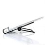 Tablet Stand iPad Image 6