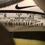 Nike Mercurial Professional Soccer Boots CR7 Image 5