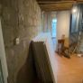 plaster board Image 2