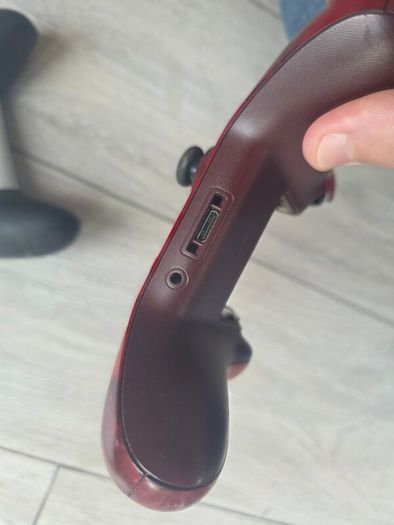Xbox Elite and Gears of War 4 Controllers (Free Post)