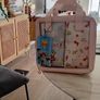 primark bag Image 2