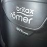 Britax Romer DUALFIX M i-SIZE car seat Image 5