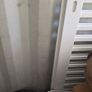 Mamas and papas cot bed free to good home Image 2