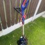 Grass trimmer Image 2