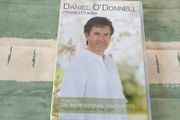 Daniel O'Donnell DVD Hope and Praise 2009