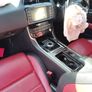 Breaking jaguar XE  r-tipe 2018 2.0 diesel Image 4