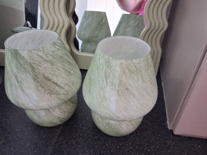 House decor