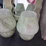 House decor Image 2
