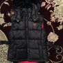 Esptrit Body Warmer size 6-7 years, (116/122cm) Image 3