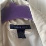 TH women's jacket size M Image 2