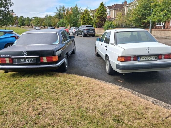 Other Other 1991
