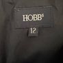 Hobbs tweed dress - sz 10/12 Image 3