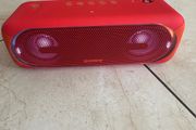 Sony XB40