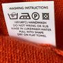 Johnstons Cashmere Cardi/shrug Size S Image 6