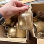 Free Vases Image 2