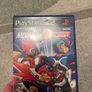 PS2 Megaman X Command Mission Image 5