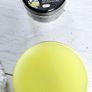 Headlight restore kit Image 2