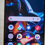Xiaomi Poco X5 Pro Image 7