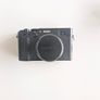 Fujifilm X100V Image 10