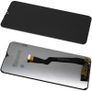 For Samsung Galaxy A10 A105 LCD Display Touch Screen Digitizer Black New - FHT07SMLCD Image 4