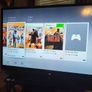 Xbox 360s and Controllers Image 9