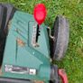 Parkside PLV 1500 B1 Lawn Scarifier Image 6