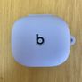 Powerbeats Pro 2 Image 3