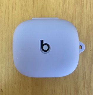 Powerbeats Pro 2