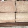 sofa Image 3